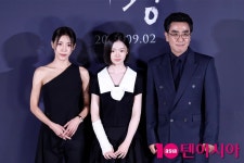 '아들만 둘' 류승룡 