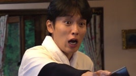'1박 2일' 이기택, 코인 불리기 미션 중 파산 위기…