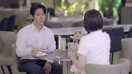'43세' 김상혁, 이혼 6년 만에 큰 결심했다…미모의 여성과 소개팅 