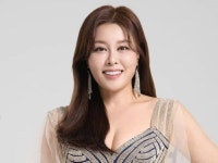 홍지민, 독립운동가 후손이었다…