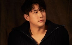 [공식] 새출발 알린 황재균, 연애 프로그램 꿰찼다…'원수는 외야석에서' 진행자 발탁