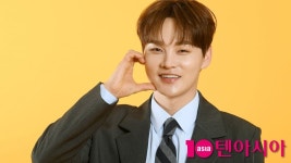 '친일 집안 논란' 속 미담 터졌다…독립유공자 후손 식당서 '골든벨' 울린 박서진 ('살림남')