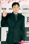 노재원, '타짜4'로 상업영화 첫 주연…