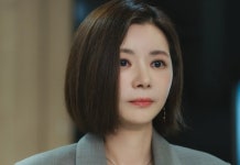시청률 6.5% 소폭 하락했다…장서희, 딸까지 이용하는 악녀 ('욕망의덫')