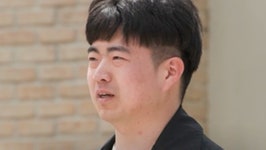 5급 행정고시도 합격했는데…나솔 33기 광수, 또 혼잣말하더니 도망 화장실 좀