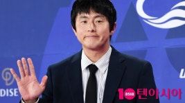 기안84가 살렸다…'1%대 시청률' 불구 'AI 여친 잡도리'로 웃음 성공[TEN피플]