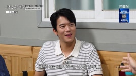 '고정 11개' 전현무, '나 혼자' 바쁘게 산다…