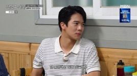 '고정 11개' 전현무, '나 혼자' 바쁘게 산다…