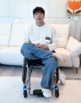 엑스레이 30장 찍은 박위, 강연 줄취소 되나…사안 엄중하게 바라보는 중