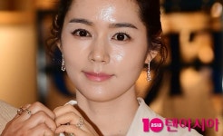 한가인, 8년 만에 드라마 복귀한다…'신병4' 감독, 