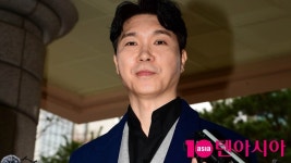 [전문] 박수홍, 비행기 '탑승 번복·지연' 사실이었다…