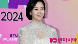 장윤정 모친, 사기 혐의 인정했다…