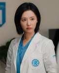 시청률 24.9%로 제대로 터졌다…김지원, tvN 역대 1위→2년 만에 SBS로 안방 복귀 ('닥터X')
