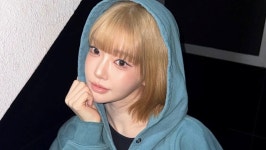BJ 과즙세연 
