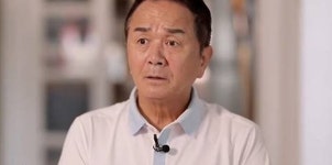 어린 딸 돌연 사망 후 이혼했다…배영만 