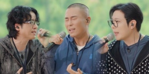 '윤보미' 라도, 가수 포기한 이유 있었다…