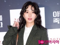 [전문] 권민아, '유방암 투병' 친언니 8억 횡령 주장…