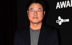 나영석, 역대 최저 시청률 찍었다…유재석 제치고 규모 확장했는데 '2.5%' 씁쓸 ('우주떡집')[종합]