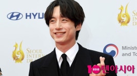 사카구치 켄타로, 비연예인과 깜짝 결혼 발표…지난해엔 '양다리 의혹', 올해는 새신랑
