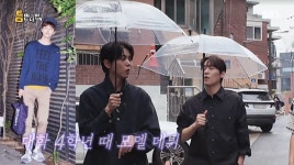 주우재, 알고 보니 '홍대 공대 출신' 아니었다…