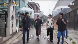 주우재, 알고 보니 '홍대 공대 출신' 아니었다…