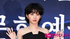 '퇴사할게여' 아이들 소연, 데뷔 9년 차에야 자유 찾았다…힘 빼니 오히려 좋아 [TEN스타필드]
