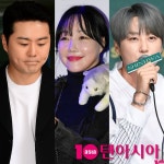 '3번째 음주운전' 박상민→'술타기 의혹' 이재룡…낸시랭·이혁재까지 또 터졌다 [종합]