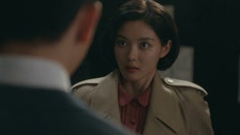tvN 20주년에 칼 갈았다…독립운동 소재→김유정·박진영 조합 내세운 韓 드라마 ('100일의 거짓말')