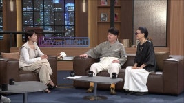 '처형 아들 입양' 송창식, 아내와 별거 중이었다…