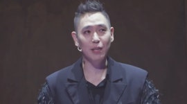 장비에만 200억 쏟았다…매진돼도 고작 3억, 적자 각오한 이은결의 30주년 ('전참시')[종합]