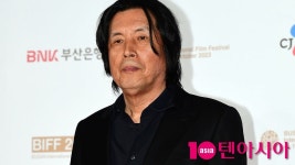 이창동 감독, '베니스영화제' 심사위원 대상 쾌거…24년 만에 또 일냈다 [종합]
