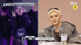 이미 2명이나 아쉽게 탈락했는데…또 위기 맞았다 