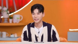 무명 시절 '부모님 제작비 지원' 받았다…지승현 