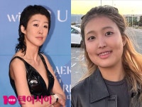 복에 겨웠네…홍진경 딸, 기껏 미국 유학 보내줬더니 