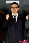 연상호, '실낙원' 원작자는 어머니였다…