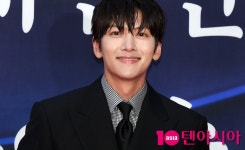 '수십억 세금 추징' 지창욱, 돈 쓸어 담았네…