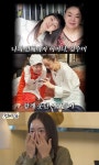 서효림, 故 김수미 ‘김치 사업’ 이은 뒤…“어머니 팔아 장사한다는 말 무서웠다”
