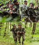 제대로 터졌다…2.8%→4.6% 거침없는 상승세 '신병4', 또 시리즈 최고 시청률 경신할까