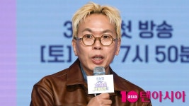 김태호 PD, 시청률 1%대 찍고도 시즌 4로 돌아온다…'지구마불' 티저 공개