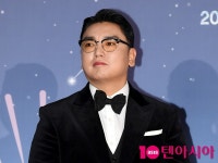 유재석·강호동까지 조정해줬다…아내 가방 팔던 곽범, 마침내 '고정만 8개' ('전참시')[종합]