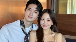 '아옳이' 한의사 남친, 환자와 사귄 적 있냐 묻자…