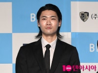 'BTS 백댄서 출신' 닛몰캐쉬, 데이트 폭력 의혹 인정했다…소속사 측 