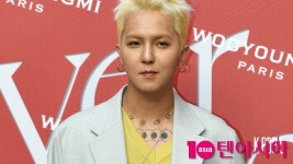 [속보] '병역법 위반' 송민호, 1심서 징역 1년·집행유예 2년
