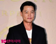 이서진, 또 불만 터졌다…