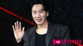 이광수, 하루 만에 중독됐다…