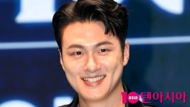 187cm 피지컬은 무기이자 숙제…신승호, '센 캐릭터' 넘어설 때[TEN피플]