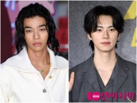 '축제 추락 사고' 올데프 타잔, 알고보니 이채민과 각별한 사이였나…부산 급만남 추진 ('전참시')