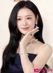 최고 시청률 24.9% 찍고도 욕심 안 냈다…김지원, 2년 만에 '닥터X'로 안방 복귀 [TEN피플]