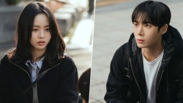 추영우김소현, 1999년생 동갑내기 로맨스 온다…故 안판석 유작 '연애박사' 오늘(5일) 첫방