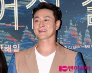 웨이터→호객 에이스로 월 500만원 벌었다…김원효, 개그맨 데뷔 전 일화 공개 ('라스')